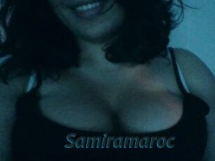 Samiramaroc