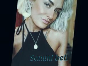 Sammi_bell