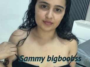 Sammy_bigboobss