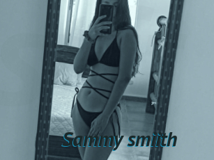 Sammy_smiith