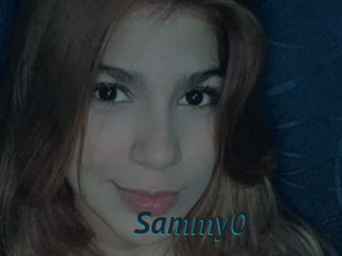 Sammy0