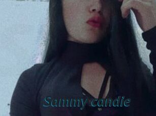 Sammy_candie