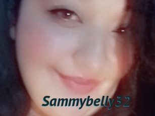 Sammybelly32