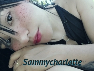 Sammycharlotte