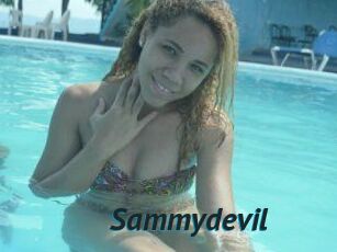 Sammy_devil