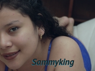 Sammyking