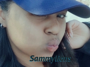 Sammylions