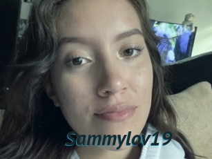 Sammylov19