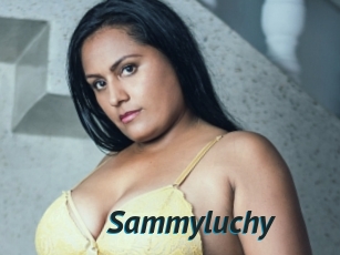 Sammyluchy