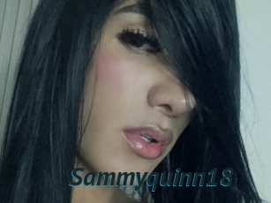 Sammyquinn18