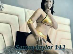 Sammytaylor_111