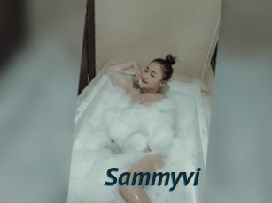 Sammyvi