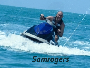 Samrogers