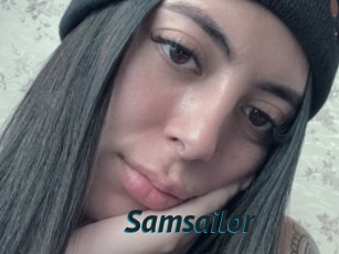 Samsailor