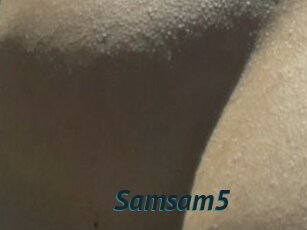 Samsam5