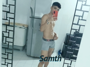 Samth