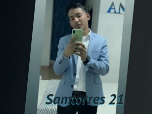 Samtorres_21