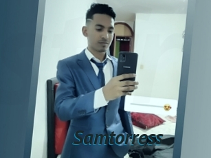 Samtorress