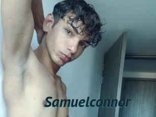 Samuelconnor