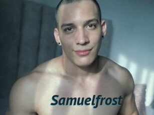 Samuelfrost