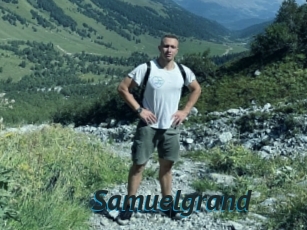 Samuelgrand