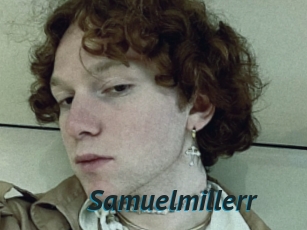 Samuelmillerr