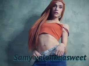 Samy_valentinasweet