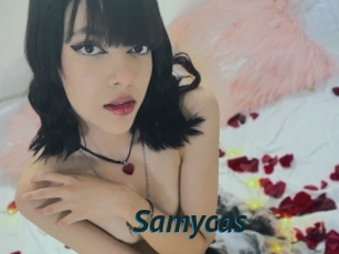 Samycas