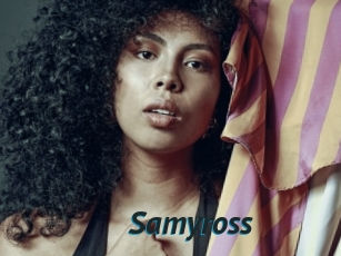 Samyross