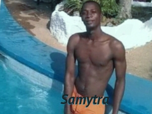 Samytra