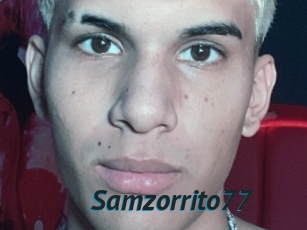 Samzorrito77