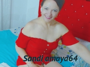 Sandi_amaya64