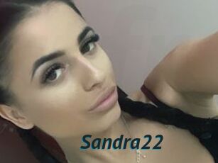 Sandra22