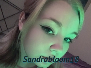 Sandrabloom18