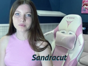 Sandracut