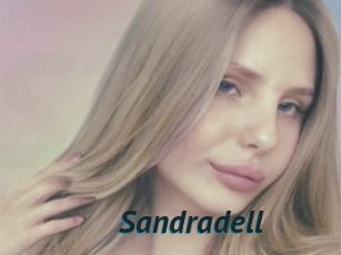 Sandradell