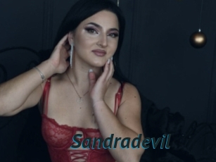 Sandradevil