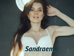 Sandraemo