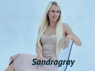 Sandragray