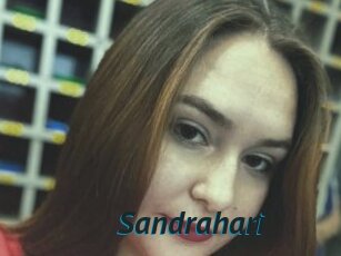 Sandrahari