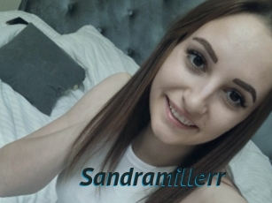 Sandramillerr