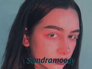 Sandramoody