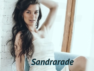 Sandrarade