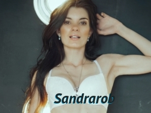 Sandrarob