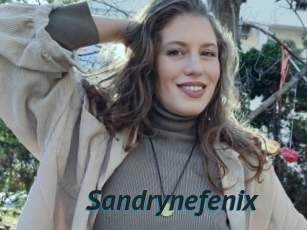 Sandrynefenix