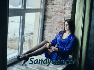 Sandydancer