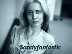 Sandyfantastic