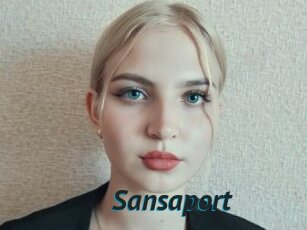 Sansaport