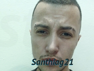 Santhiag21