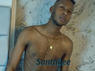 Santhilee